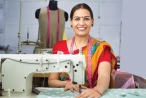 Prime Minister’s Employment Generation Programme (PMEGP)